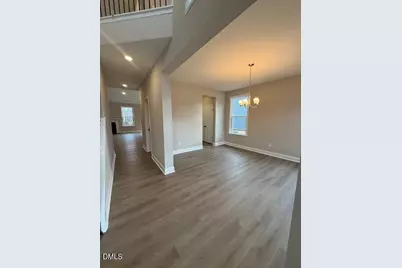 185 Sugar Pine Drive, Franklinton, NC 27525 - Photo 3