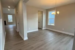 185 Sugar Pne Dr, Franklinton, NC 27525 - Photo 3