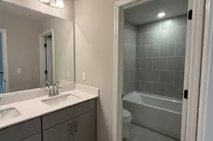 185 Sugar Pne Dr, Franklinton, NC 27525 - Photo 17