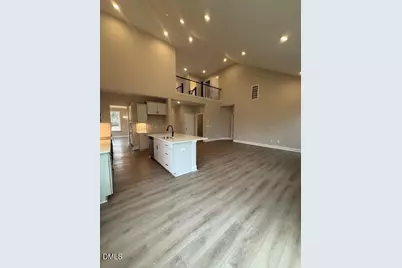 185 Sugar Pine Drive, Franklinton, NC 27525 - Photo 9