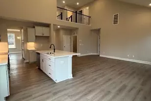 185 Sugar Pne Dr, Franklinton, NC 27525 - Photo 9