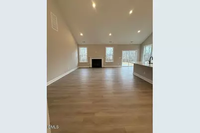 185 Sugar Pine Drive, Franklinton, NC 27525 - Photo 5