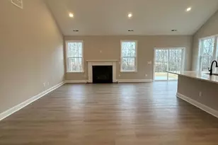 185 Sugar Pne Dr, Franklinton, NC 27525 - Photo 5