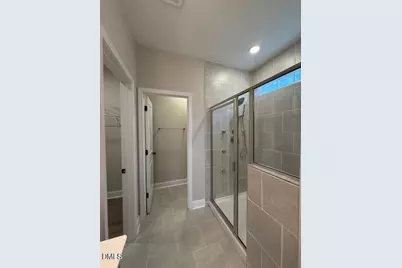 185 Sugar Pine Drive, Franklinton, NC 27525 - Photo 13