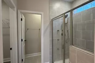 185 Sugar Pne Dr, Franklinton, NC 27525 - Photo 13