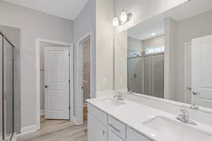 240 Sugar Pine Dr Dr, Franklinton, NC 27525 - Photo 5