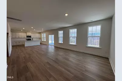 165 Sugar Pine Drive #Lot 149, Franklinton, NC 27525 - Photo 9