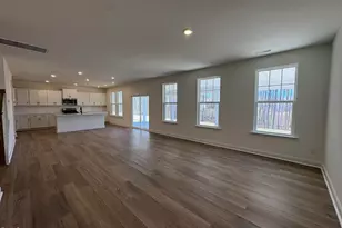 165 Sugar Pne Dr, Franklinton, NC 27525 - Photo 9