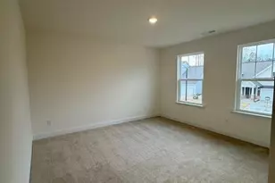 165 Sugar Pne Dr, Franklinton, NC 27525 - Photo 19