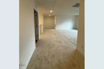 165 Sugar Pine Drive, Franklinton, NC 27525 - Photo 23