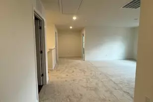 165 Sugar Pne Dr, Franklinton, NC 27525 - Photo 23