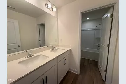 165 Sugar Pine Drive #Lot 149, Franklinton, NC 27525 - Photo 17