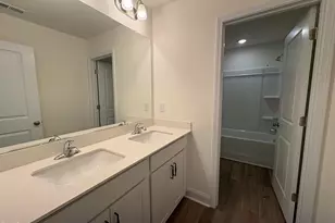 165 Sugar Pne Dr, Franklinton, NC 27525 - Photo 17