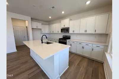 165 Sugar Pine Drive #Lot 149, Franklinton, NC 27525 - Photo 5