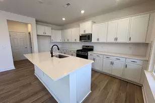 165 Sugar Pne Dr, Franklinton, NC 27525 - Photo 5