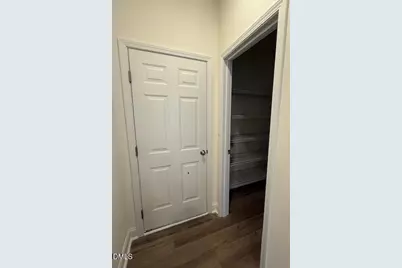 165 Sugar Pine Drive, Franklinton, NC 27525 - Photo 9