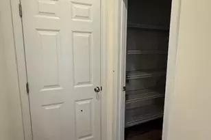 165 Sugar Pne Dr, Franklinton, NC 27525 - Photo 9