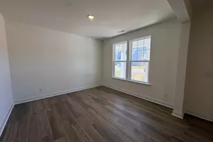 165 Sugar Pne Dr, Franklinton, NC 27525 - Photo 11