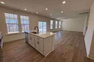 165 Sugar Pne Dr, Franklinton, NC 27525 - Photo 3