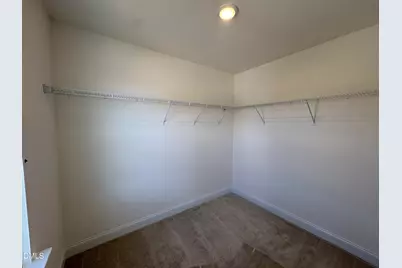 165 Sugar Pine Drive #Lot 149, Franklinton, NC 27525 - Photo 19