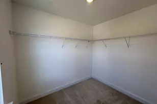 165 Sugar Pne Dr, Franklinton, NC 27525 - Photo 19