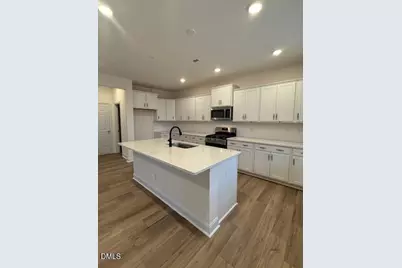 165 Sugar Pine Drive, Franklinton, NC 27525 - Photo 7