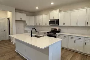 165 Sugar Pne Dr, Franklinton, NC 27525 - Photo 7