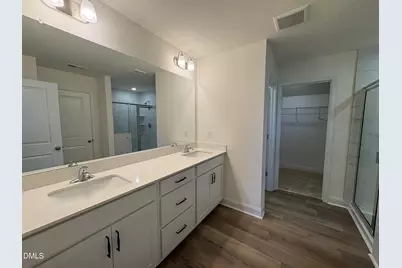 165 Sugar Pine Drive #Lot 149, Franklinton, NC 27525 - Photo 23