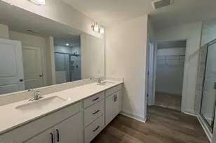 165 Sugar Pne Dr, Franklinton, NC 27525 - Photo 23