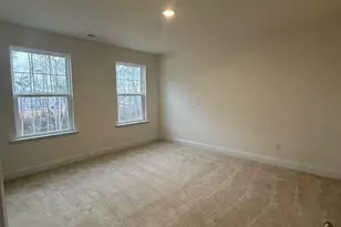 165 Sugar Pne Dr, Franklinton, NC 27525 - Photo 21