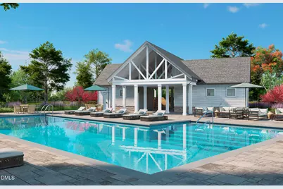 270 Sugar Pine Drive #Lot 164, Franklinton, NC 27525 - Photo 25