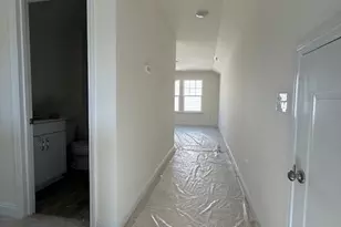 270 Sugar Pne Dr, Franklinton, NC 27525 - Photo 19