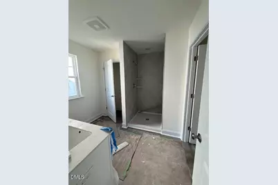 270 Sugar Pine Drive, Franklinton, NC 27525 - Photo 15