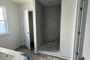 270 Sugar Pne Dr, Franklinton, NC 27525 - Photo 15