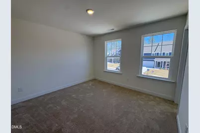 270 Sugar Pine Drive #Lot 164, Franklinton, NC 27525 - Photo 13