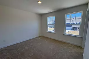 270 Sugar Pne Dr, Franklinton, NC 27525 - Photo 13