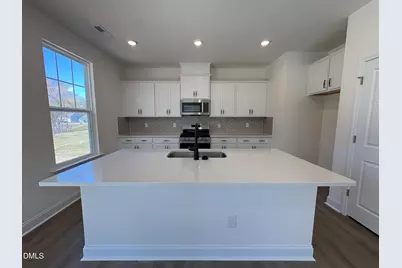 270 Sugar Pine Drive #Lot 164, Franklinton, NC 27525 - Photo 5