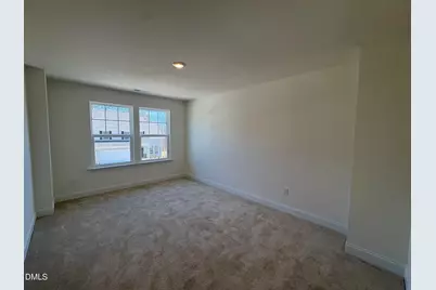 270 Sugar Pine Drive #Lot 164, Franklinton, NC 27525 - Photo 11