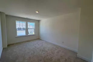 270 Sugar Pne Dr, Franklinton, NC 27525 - Photo 11