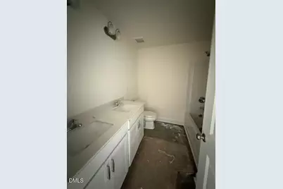 270 Sugar Pine Drive, Franklinton, NC 27525 - Photo 11