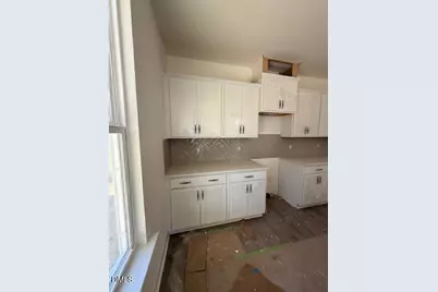 270 Sugar Pine Drive, Franklinton, NC 27525 - Photo 7