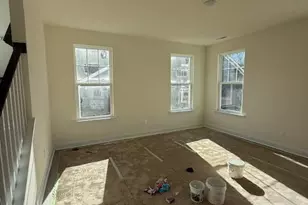 270 Sugar Pne Dr, Franklinton, NC 27525 - Photo 5