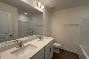 270 Sugar Pne Dr, Franklinton, NC 27525 - Photo 15