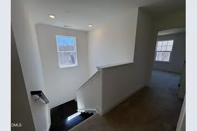 270 Sugar Pine Drive #Lot 164, Franklinton, NC 27525 - Photo 21