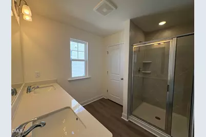 270 Sugar Pine Drive #Lot 164, Franklinton, NC 27525 - Photo 19