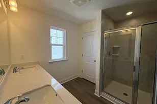 270 Sugar Pne Dr, Franklinton, NC 27525 - Photo 19