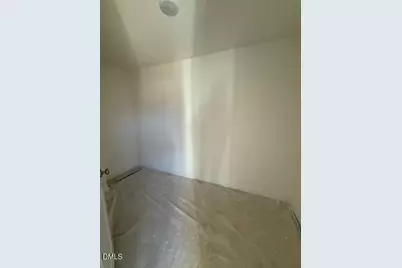 270 Sugar Pine Drive, Franklinton, NC 27525 - Photo 17