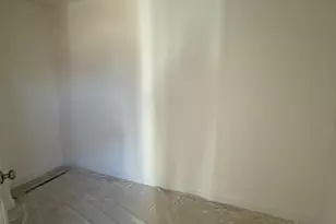 270 Sugar Pne Dr, Franklinton, NC 27525 - Photo 17