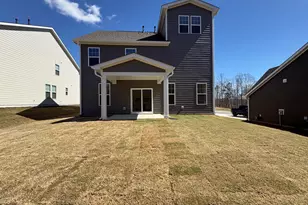 270 Sugar Pne Dr, Franklinton, NC 27525 - Photo 9