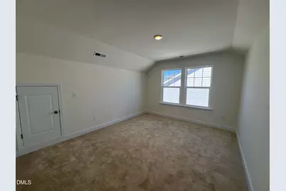 270 Sugar Pine Drive #Lot 164, Franklinton, NC 27525 - Photo 23